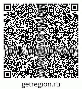 79634627598