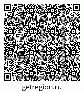 79634627600