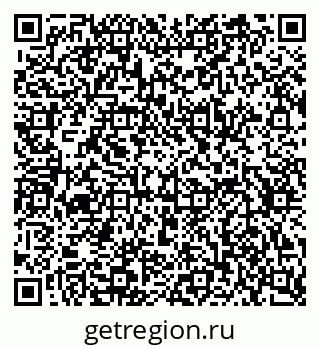 79634627601