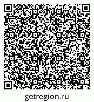 79634627602