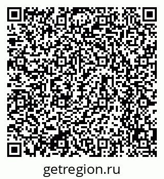 79634627603