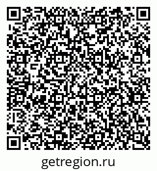 79634627604