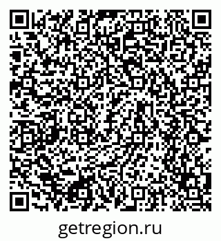 79634627608