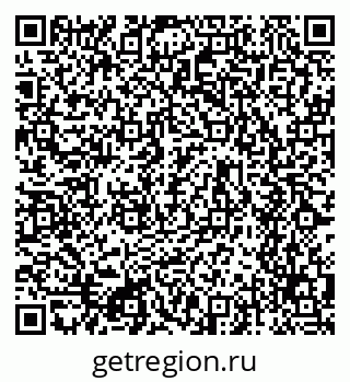 79634627612