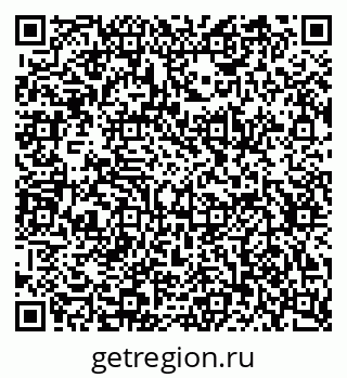79634627613