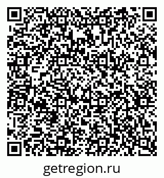 79634627615