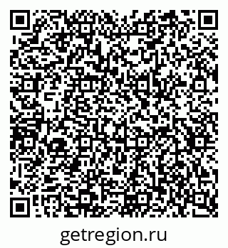 79634627619