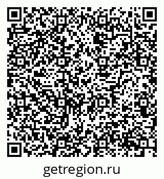 79634627622