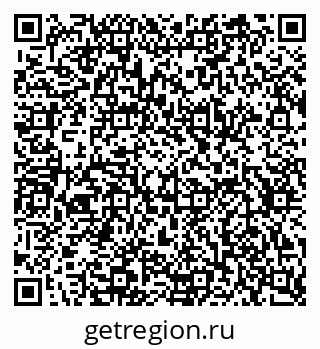 79634627624