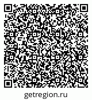 79634627627