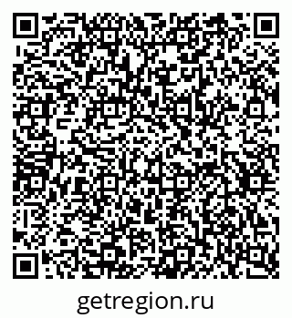 79634627628