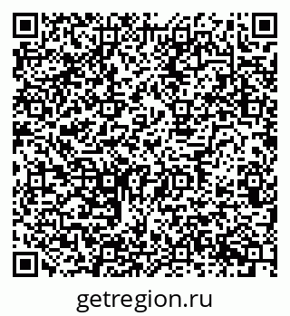 79634627629