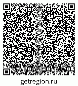 79634627631