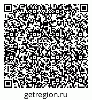 79634627633