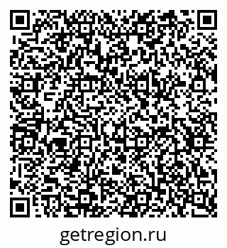 79634627634