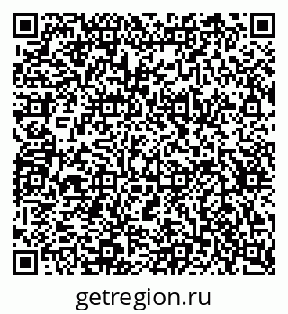 79634627635