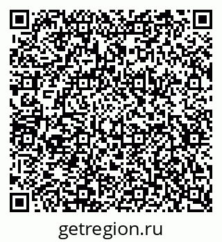79634627637
