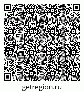 79634627639