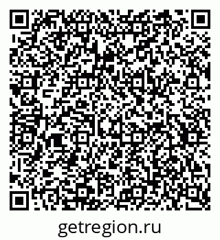79634627640