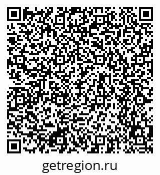 79634627641