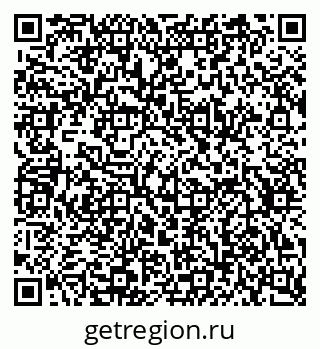 79634627642