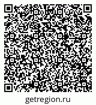 79634627643