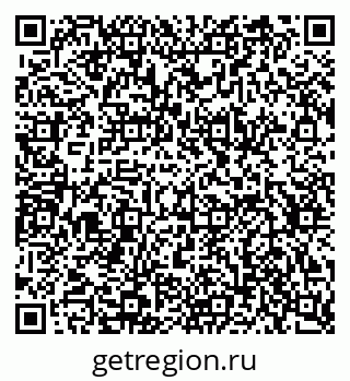 79634627645