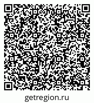 79634627646