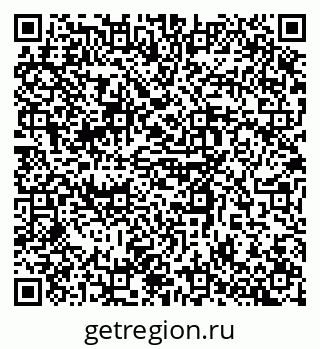79634627648