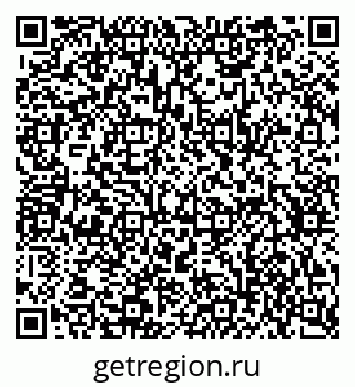 79634627649