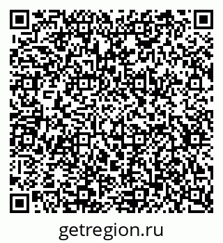 79634627653