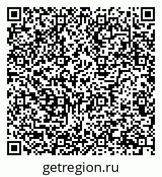79634627657