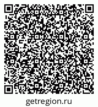 79634627658