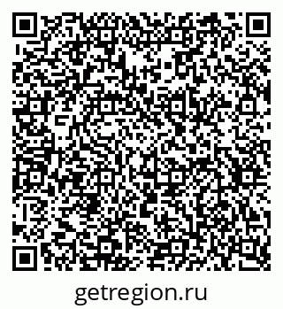 79634627660