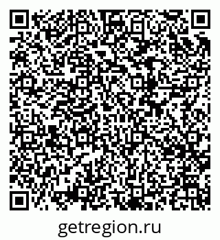 79634627662