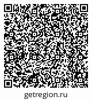 79634627663