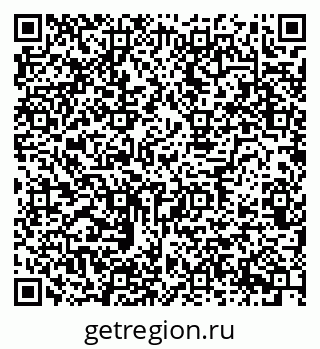 79634627664