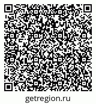 79634627669