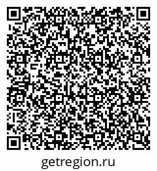 79634627670