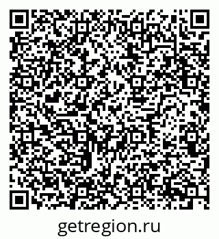 79634627671