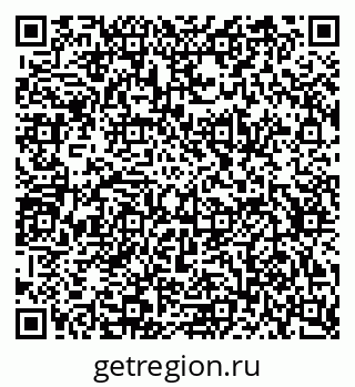 79634627672