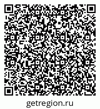 79634627673