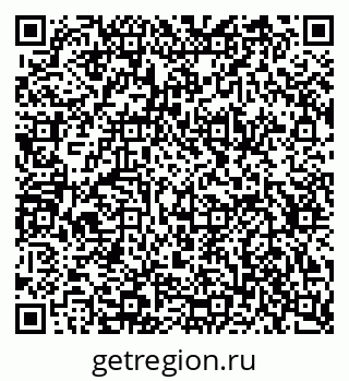 79634627675