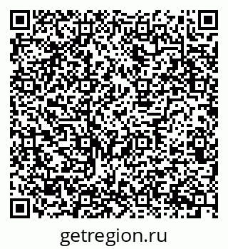 79634627677