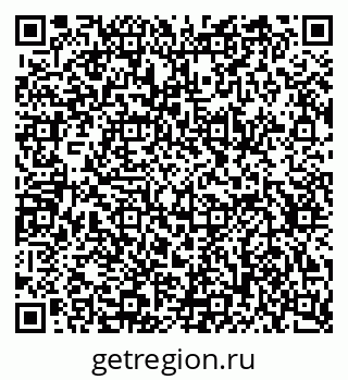 79634627681