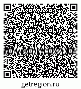 79634627682