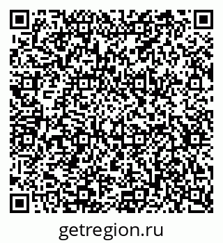 79634627684