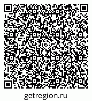 79634627688