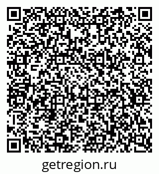 79634627692