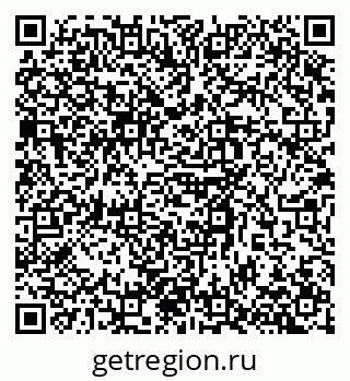 79634627693